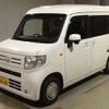 honda n-van 2019 -HONDA 【神戸 480ﾌ8640】--N VAN HBD-JJ1--JJ1-3026741---HONDA 【神戸 480ﾌ8640】--N VAN HBD-JJ1--JJ1-3026741- image 1