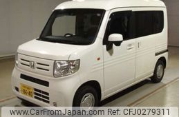 honda n-van 2019 -HONDA 【神戸 480ﾌ8640】--N VAN HBD-JJ1--JJ1-3026741---HONDA 【神戸 480ﾌ8640】--N VAN HBD-JJ1--JJ1-3026741-