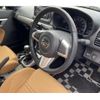 daihatsu copen 2023 quick_quick_3BA-LA400K_LA400K-0053981 image 4