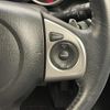 honda n-box 2015 -HONDA--N BOX DBA-JF1--JF1-2422249---HONDA--N BOX DBA-JF1--JF1-2422249- image 14