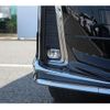 toyota alphard 2020 CFJ1647377 image 23