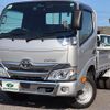 toyota dyna-truck 2023 GOO_NET_EXCHANGE_0207851A30250218W003 image 2