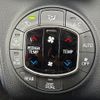 toyota voxy 2016 -TOYOTA--Voxy DBA-ZRR80W--ZRR80-0244036---TOYOTA--Voxy DBA-ZRR80W--ZRR80-0244036- image 15