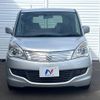 suzuki solio 2012 -SUZUKI--Solio DBA-MA15S--MA15S-144949---SUZUKI--Solio DBA-MA15S--MA15S-144949- image 15