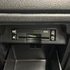 toyota noah 2013 -TOYOTA--Noah DBA-ZRR70G--ZRR70-0581642---TOYOTA--Noah DBA-ZRR70G--ZRR70-0581642- image 5