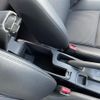 honda fit 2018 CFJ1650786 image 6
