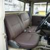 toyota land-cruiser 1984 -トヨタ--ランドクルーザーバン FJ45--FJ45-419271---トヨタ--ランドクルーザーバン FJ45--FJ45-419271- image 9