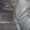 audi a4 2013 -AUDI--Audi A4 DBA-8KCDN--WAUZZZ8K5EA011758---AUDI--Audi A4 DBA-8KCDN--WAUZZZ8K5EA011758- image 5