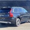 volvo xc90 2021 -VOLVO--Volvo XC90 5AA-LB420TXCM--YV1LFL1MCM1730533---VOLVO--Volvo XC90 5AA-LB420TXCM--YV1LFL1MCM1730533- image 15