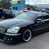 nissan cima 2003 CFJ1772501 image 55