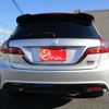 honda jade 2018 -HONDA--Jade DAA-FR4--FR4-1100903---HONDA--Jade DAA-FR4--FR4-1100903- image 5