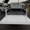 mitsubishi-fuso canter 2024 GOO_NET_EXCHANGE_0800057A30221127W001 image 12