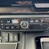 honda n-box 2019 -HONDA--N BOX DBA-JF3--JF3-2111734---HONDA--N BOX DBA-JF3--JF3-2111734- image 23