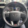 toyota hilux 2023 -TOYOTA--Hilux 3DF-GUN125--GUN125-3952300---TOYOTA--Hilux 3DF-GUN125--GUN125-3952300- image 11