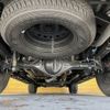 toyota hilux 2024 -TOYOTA--Hilux 3DF-GUN125--GUN125-3954735---TOYOTA--Hilux 3DF-GUN125--GUN125-3954735- image 20