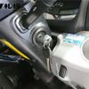 toyota toyoace 2017 -TOYOTA--Toyoace KDY231--8029302---TOYOTA--Toyoace KDY231--8029302- image 5