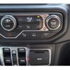 chrysler jeep-wrangler 2022 -CHRYSLER 【岡山 381ﾛ23】--Jeep Wrangler JL36L--NW219742---CHRYSLER 【岡山 381ﾛ23】--Jeep Wrangler JL36L--NW219742- image 12