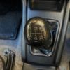 mitsubishi pajero-io 1998 quick_quick_H66W_H66W-0012570 image 6