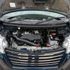toyota roomy 2019 -TOYOTA--Roomy DBA-M900A--M900A-0308374---TOYOTA--Roomy DBA-M900A--M900A-0308374- image 30