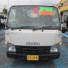 isuzu elf-truck 2017 -ISUZU--Elf TPG-NJR85A--NJR85-7062627---ISUZU--Elf TPG-NJR85A--NJR85-7062627- image 2