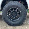 toyota tacoma 2005 CFJ1688868 image 43