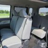 daihatsu tanto 2019 CFJ1703419 image 16