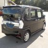 daihatsu tanto 2014 -DAIHATSU 【野田 580ｱ1234】--Tanto DBA-LA600S--LA600S-0171954---DAIHATSU 【野田 580ｱ1234】--Tanto DBA-LA600S--LA600S-0171954- image 24