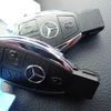 mercedes-benz slk-class 2011 -MERCEDES-BENZ--Benz SLK MBA-172457--WDD1724572F020985---MERCEDES-BENZ--Benz SLK MBA-172457--WDD1724572F020985- image 28