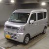 suzuki every 2024 CFJ1814994 image 1