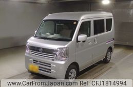 suzuki every 2024 CFJ1814994