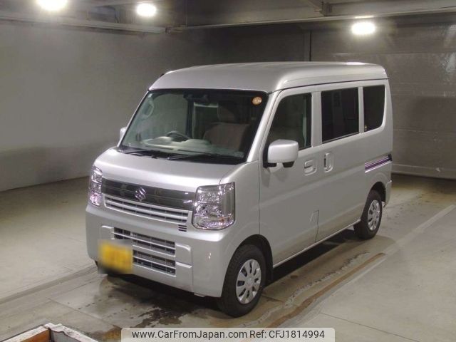 suzuki every 2024 CFJ1814994 image 1
