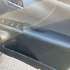 toyota prius 2017 -TOYOTA 【大分 301ｽ2600】--Prius ZVW51--6039861---TOYOTA 【大分 301ｽ2600】--Prius ZVW51--6039861- image 6