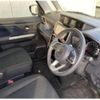 daihatsu thor 2022 -DAIHATSU--Thor M900S--M900S-0093792---DAIHATSU--Thor M900S--M900S-0093792- image 15