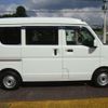 nissan clipper-van 2020 -NISSAN--Clipper Van DR17V--446767---NISSAN--Clipper Van DR17V--446767- image 18