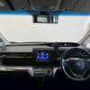 honda stepwagon 2021 CFJ1784156 image 3