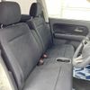 honda zest-spark 2012 quick_quick_JE1_JE1-1412999 image 6