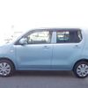 suzuki wagon-r 2015 -SUZUKI--Wagon R DBA-MH34S--MH34S-408132---SUZUKI--Wagon R DBA-MH34S--MH34S-408132- image 21