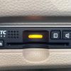 honda n-box 2019 -HONDA--N BOX DBA-JF3--JF3-1312924---HONDA--N BOX DBA-JF3--JF3-1312924- image 5