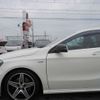 mercedes-benz a-class 2015 -MERCEDES-BENZ 【尾張小牧 360ﾊ1103】--Benz A Class DBA-176046--WDD1760462J348336---MERCEDES-BENZ 【尾張小牧 360ﾊ1103】--Benz A Class DBA-176046--WDD1760462J348336- image 22