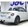 daihatsu copen 2010 CFJ0239619 image 2