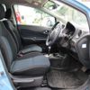 nissan note 2013 -NISSAN--Note NE12--009315---NISSAN--Note NE12--009315- image 5