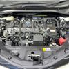 toyota c-hr 2018 -TOYOTA--C-HR DAA-ZYX10--ZYX10-2136130---TOYOTA--C-HR DAA-ZYX10--ZYX10-2136130- image 19