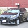 toyota yaris 2024 -TOYOTA--Yaris 6AA-MXPH14--MXPH14-0001532---TOYOTA--Yaris 6AA-MXPH14--MXPH14-0001532- image 5