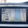 toyota hilux-surf 2007 CFJ7573109 image 4