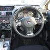 subaru impreza-g4 2012 -SUBARU--Impreza G4 GJ7-004131---SUBARU--Impreza G4 GJ7-004131- image 4