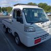 daihatsu hijet-truck 2016 CFJ1710399 image 2