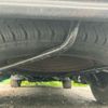 toyota hiace-wagon 2004 -TOYOTA--Hiace Wagon KH-KZH106G--KZH106-1044978---TOYOTA--Hiace Wagon KH-KZH106G--KZH106-1044978- image 5