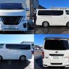 nissan nv350-caravan-van 2020 quick_quick_CBF-VR2E26_VR2E26-127002 image 16