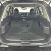 nissan x-trail 2019 -NISSAN--X-Trail DBA-NT32--NT32-588270---NISSAN--X-Trail DBA-NT32--NT32-588270- image 7