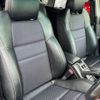 subaru legacy-touring-wagon 2003 CFJ1001233 image 12